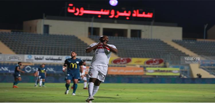شيكابالا شيكابالا